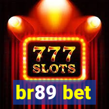 br89 bet